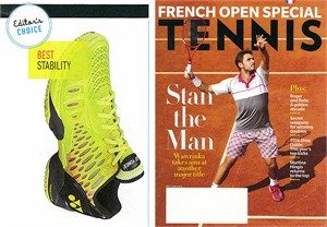 Tennis_Magazine_ECLIPSION